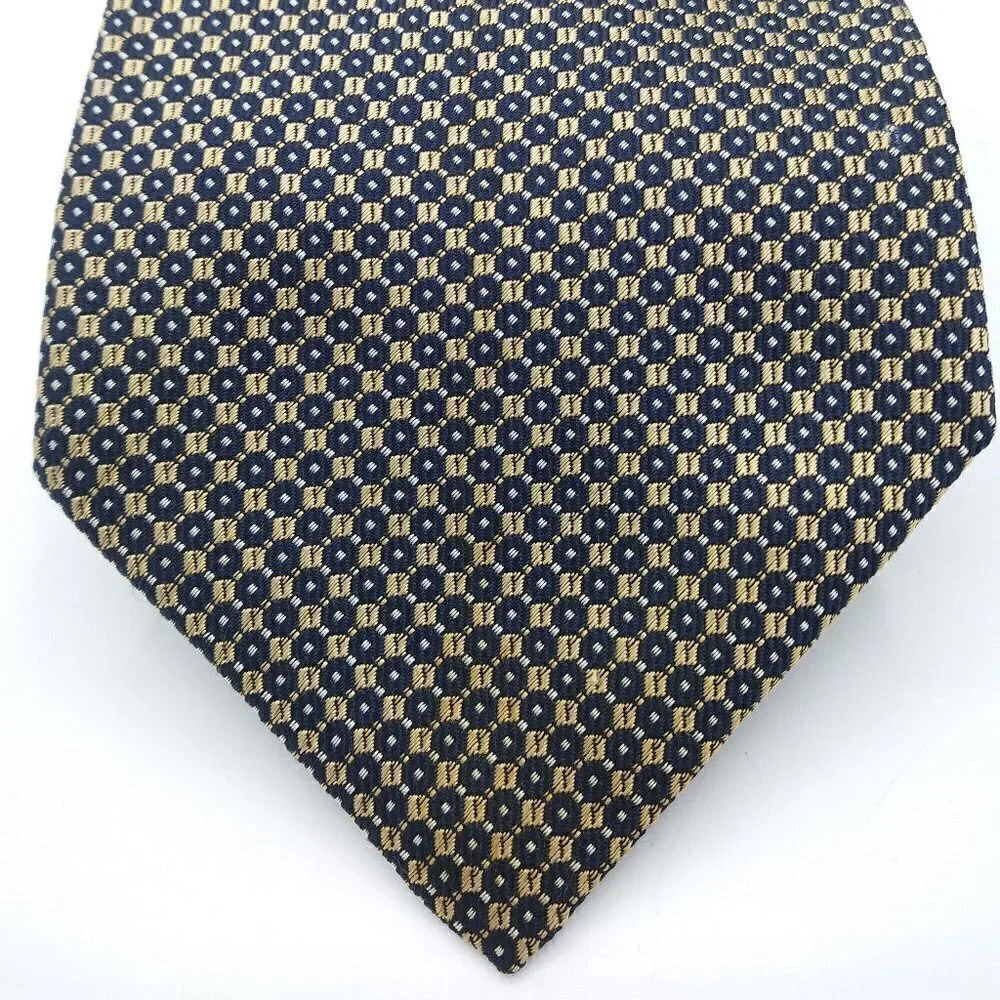 Stafford Executuve Tie